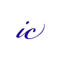 Irresistible Creators Logomark